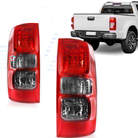 image_23a16f05-85e3-47bf-b4da-4402710f1c16