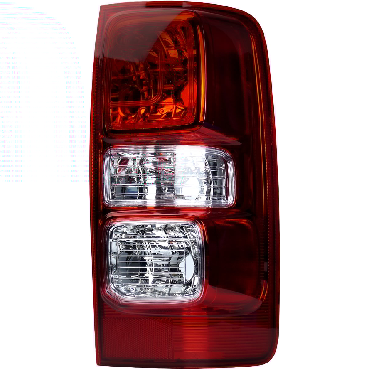 image_e4c06d38-dad4-4707-9cfe-ab651afb8be7