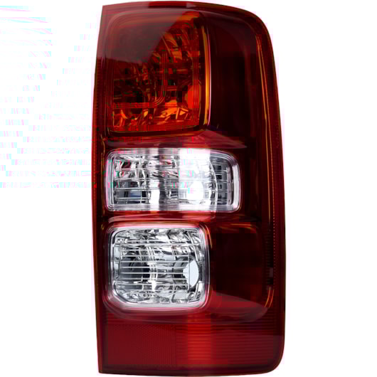 image_642655b9-f2d8-4899-84ce-82e0a22a630e