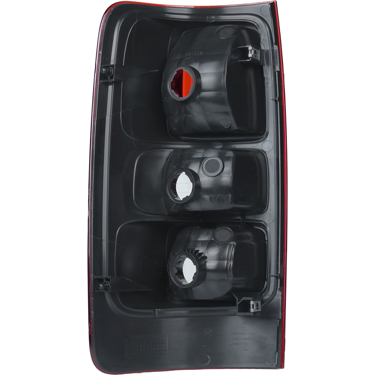 image_e61f5b3e-5776-4d0a-a3d2-74f58dedb0c3