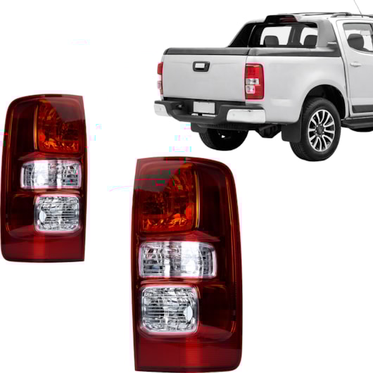 image_e8693c7f-6b29-4978-83c1-c6f4f9aff7f7