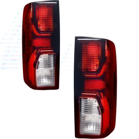 image_81629d7f-71b5-4698-aea5-956c6c85b180