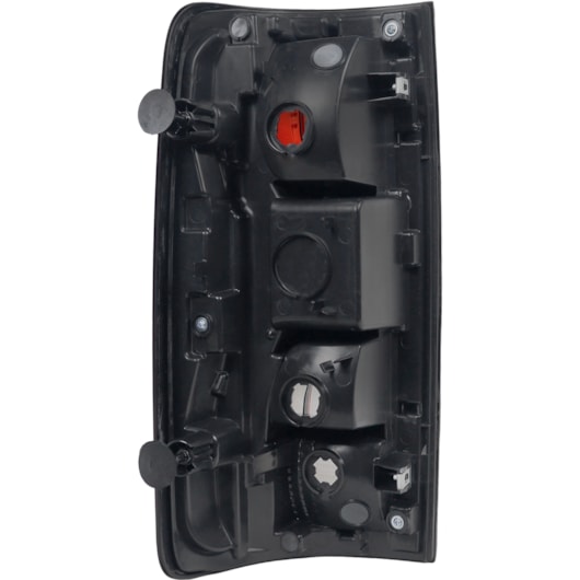 image_97f85118-3371-437a-8538-80293c57d72f