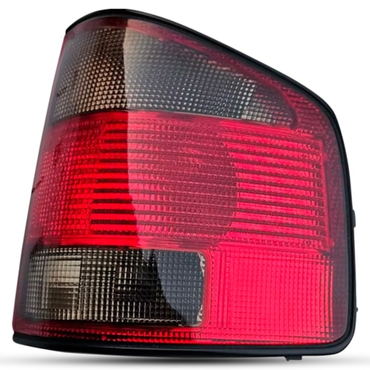 image_f5c46e57-a479-4e0e-9325-7fc202d4f556