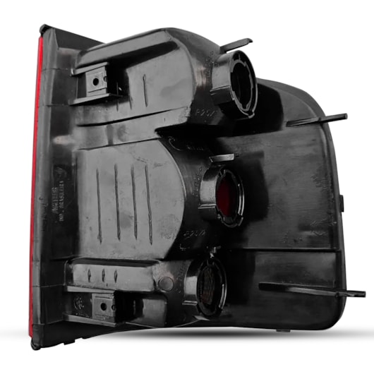 image_218764c7-33f8-4111-afce-cd229ecbaccb