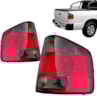 image_aee485dd-18ec-4b57-8564-cc8fc6aa780a