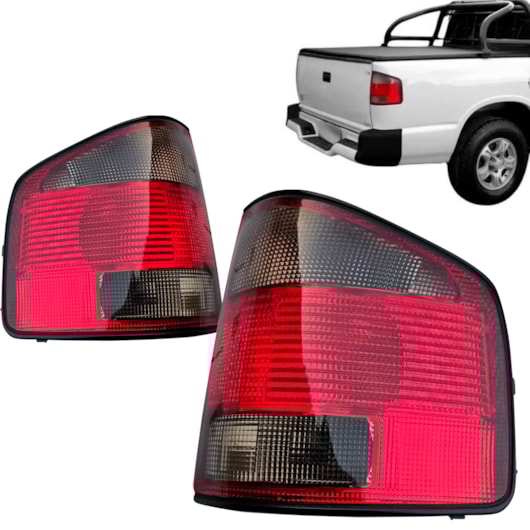 image_0104fb24-9c94-4153-9ba6-f96bb2d7de45