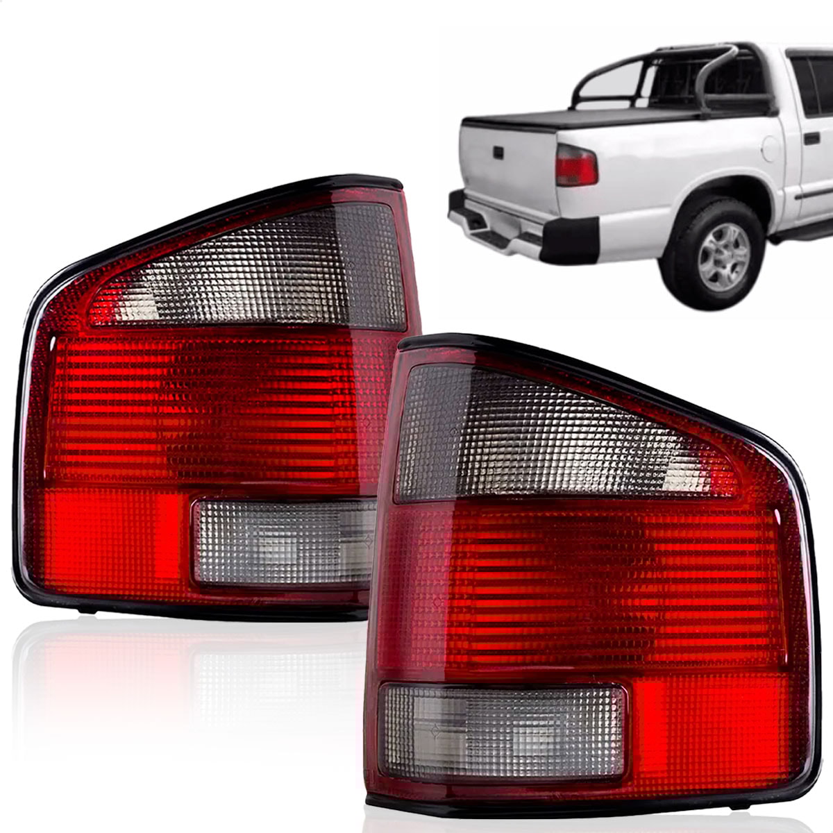 image_47527611-d0d0-4703-b1f6-917e2688e279