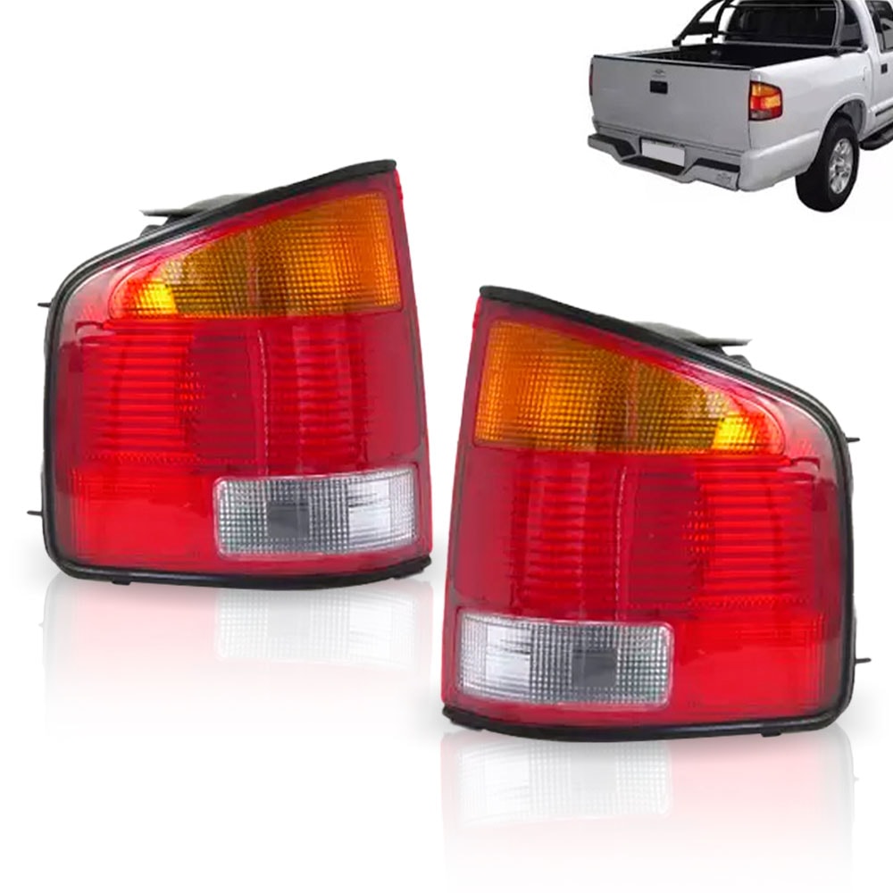 image_b5ba45d8-1367-41f4-9f39-3666a5c7cd11