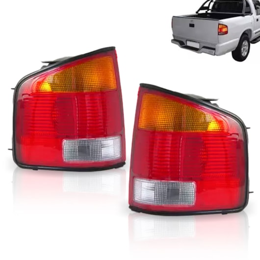 image_d360e043-0bb0-4625-8b38-15fdbec69765