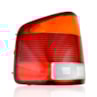 image_c85dfe97-09d8-4e9e-8207-e8dab7387118