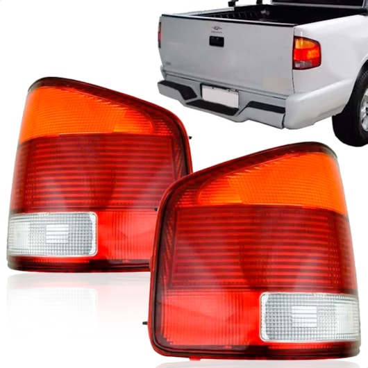 image_d79e19b0-f7a9-4425-a471-13a0a316cd80