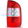 image_3be3f3cb-7f2e-4a52-aa1a-c5df9f63338e