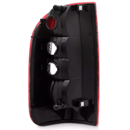 image_c8fe7e0e-de6f-4073-87e0-34f448150635