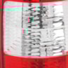 image_c72b91f5-a548-4b97-a3cf-a8db37f7e53d
