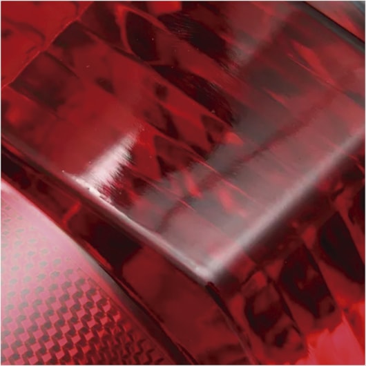 image_311dbc2f-19a1-4048-8174-c5b53846b2a9