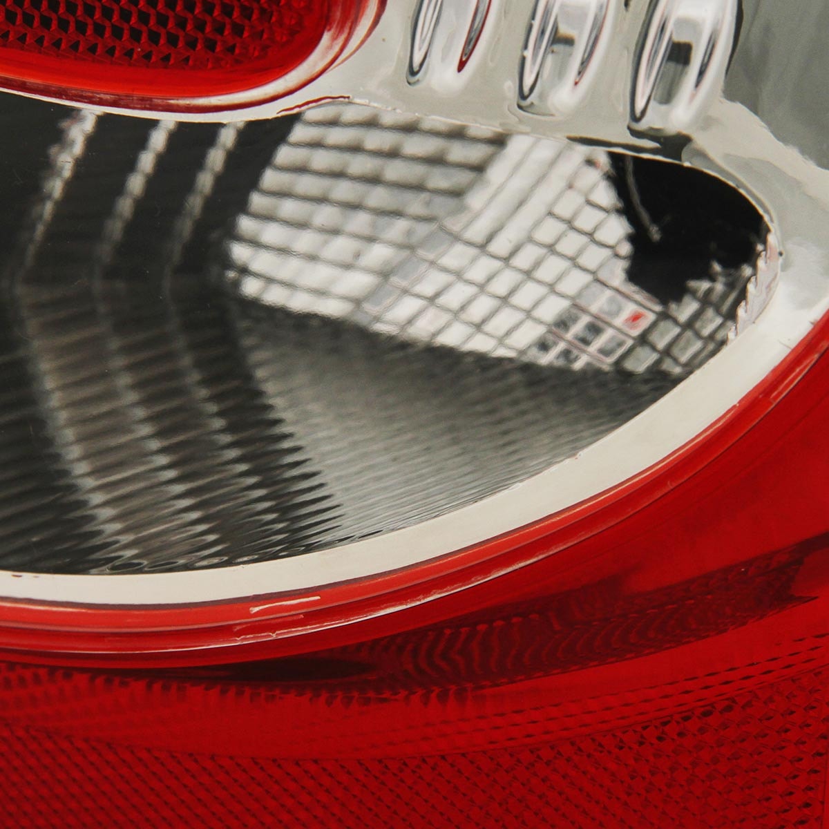 image_935468c4-94d7-4d2b-ba69-dbe23d225e2e