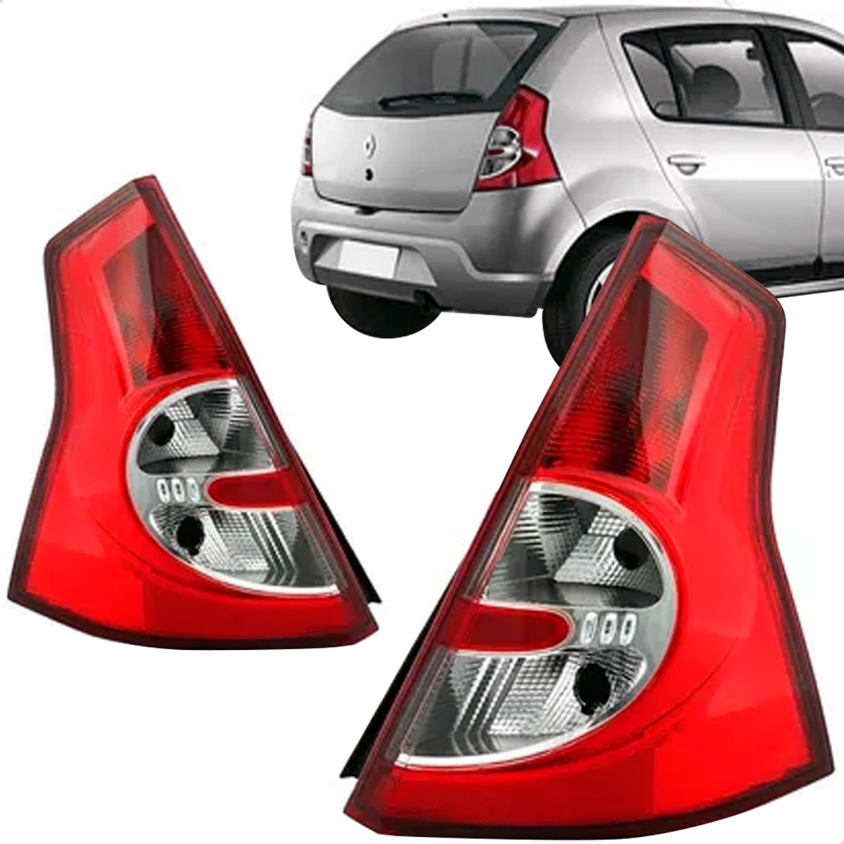 image_3e7d1799-1563-4d73-97cd-3ea6b4e7e39b