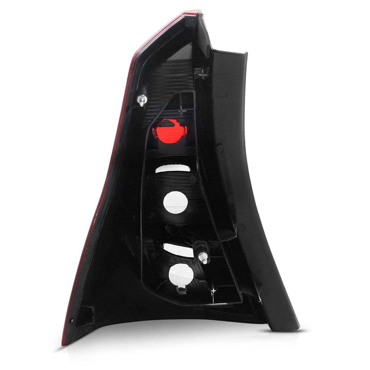 image_819aab25-848a-4678-b5b8-a7caf63e234f