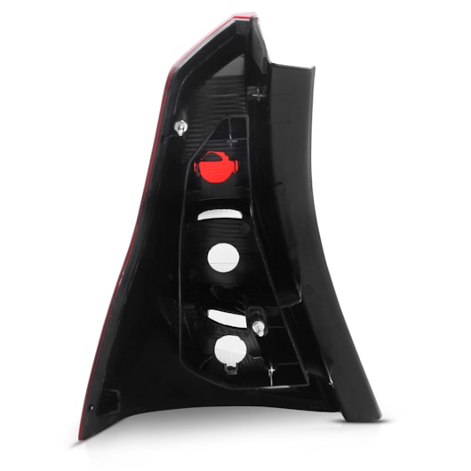 image_d1d076ee-013a-4bb2-ac70-e8c8bff1e0b1