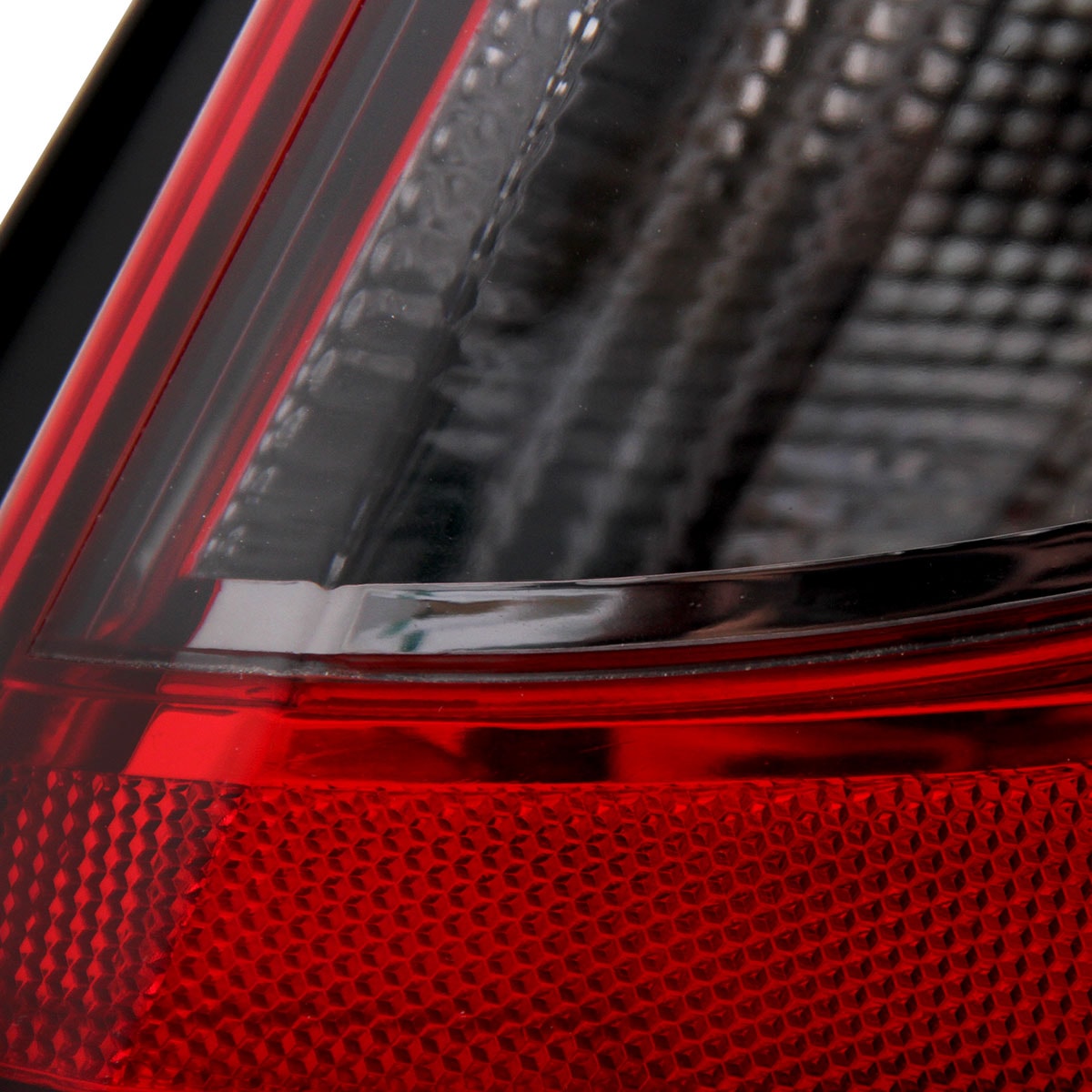 image_29b500eb-c38a-4dc5-b48a-e41e8dca3313