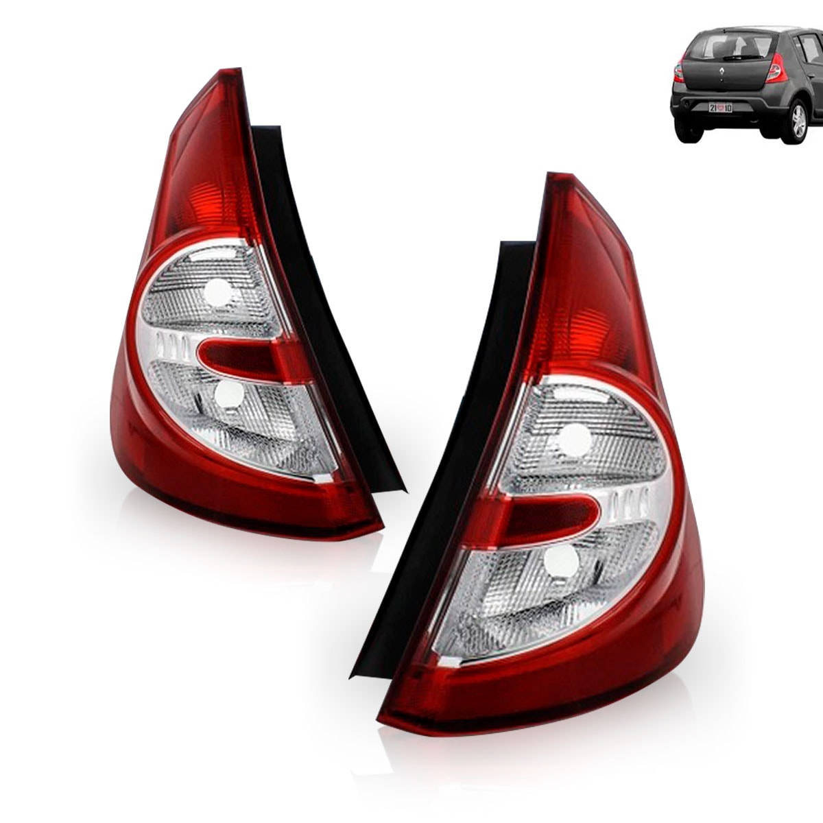 image_ab6a67f9-b39c-4e6b-a952-23536e5a5c21