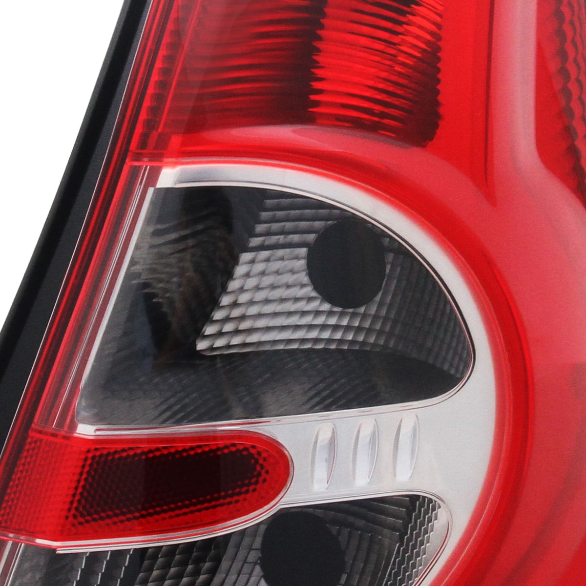 image_5a412e11-8cec-40f5-bfe8-21422ee2d24d