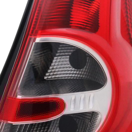 image_08c8ef12-1eb8-4474-8bf0-3bdd1c2f9baa