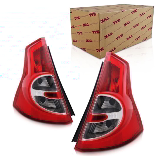 image_a8d8917b-7f1f-4e97-825f-fef833133db0