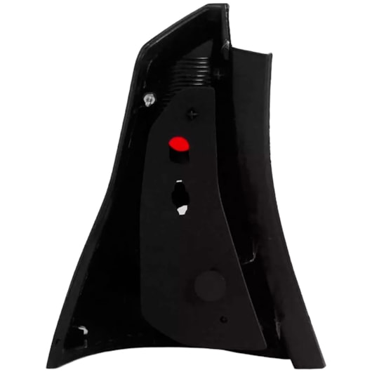 image_38999a23-de8e-4ec2-a951-4d5e25a0fa42