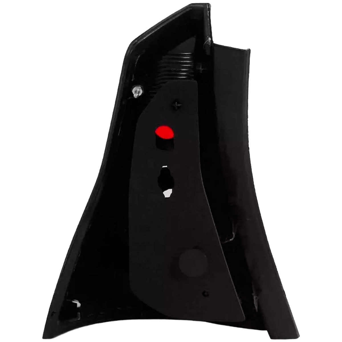 image_0a1cb4a3-a697-472e-ac10-7481a6d7fdaa