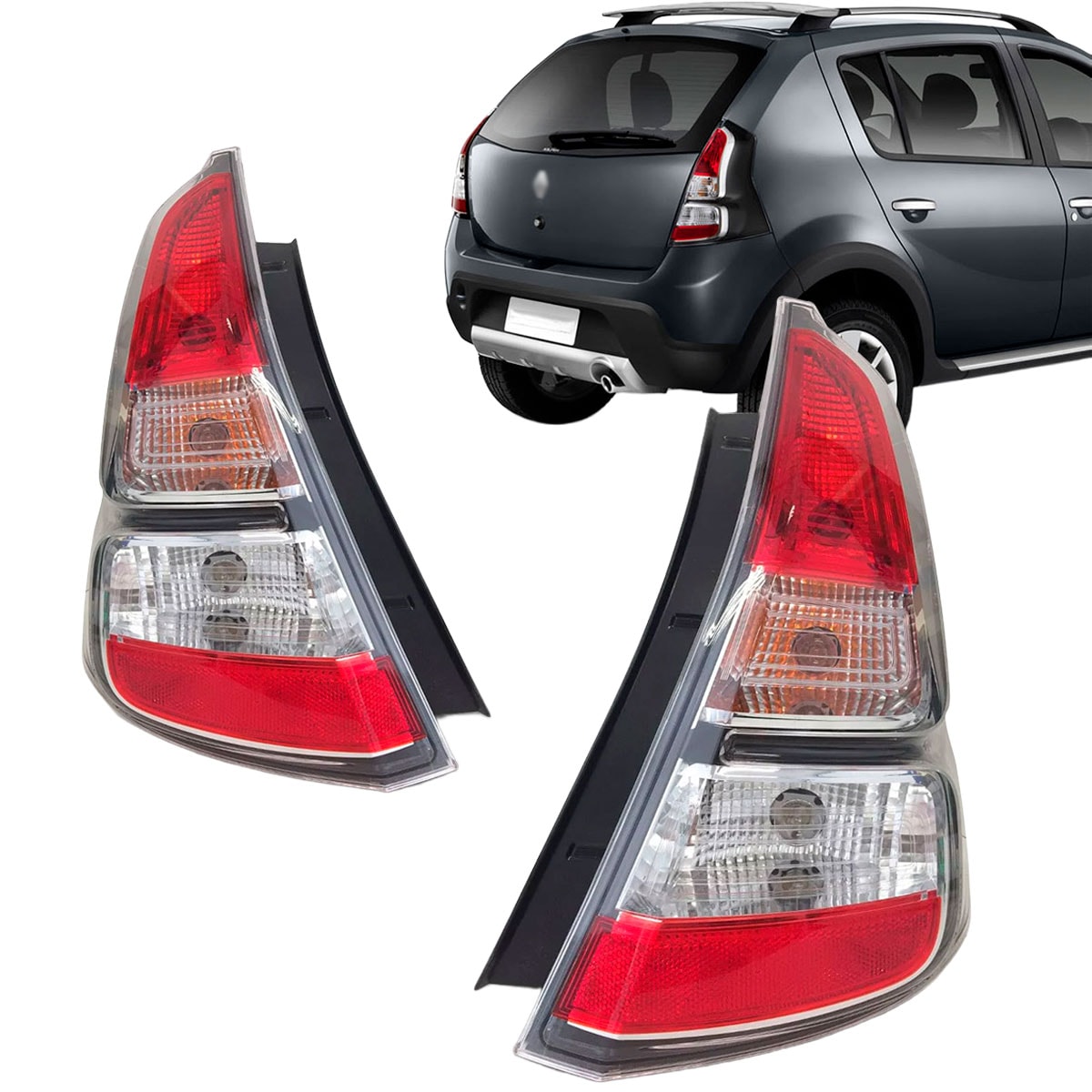 image_f3e0fed1-96d3-45d9-ad48-ab76ab52104b