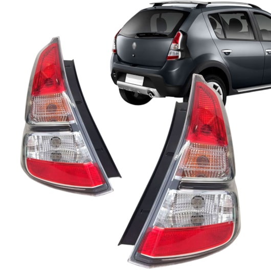 image_1e09fef9-473f-4324-80c8-6b285cfa9a9a