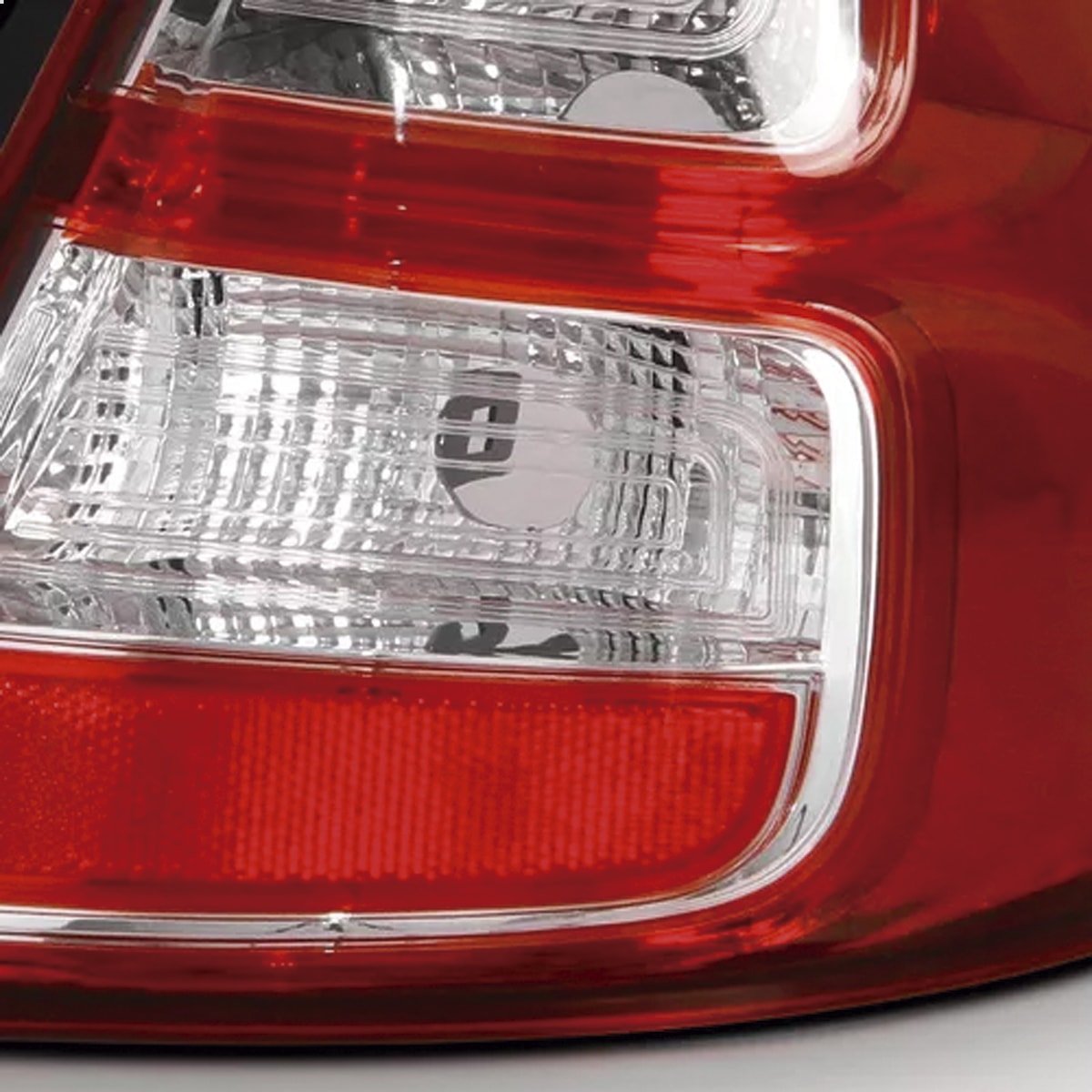 image_34e402e5-d8b8-4a31-ab23-110c6a3ed977