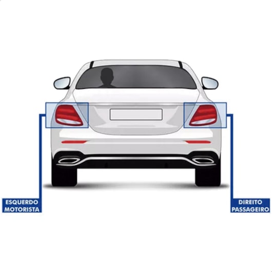 image_aebe88db-012e-4159-9418-270ff34002f2