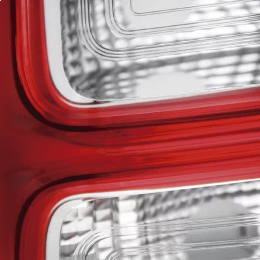 image_2702b412-07d3-4666-916e-a53b348e1780