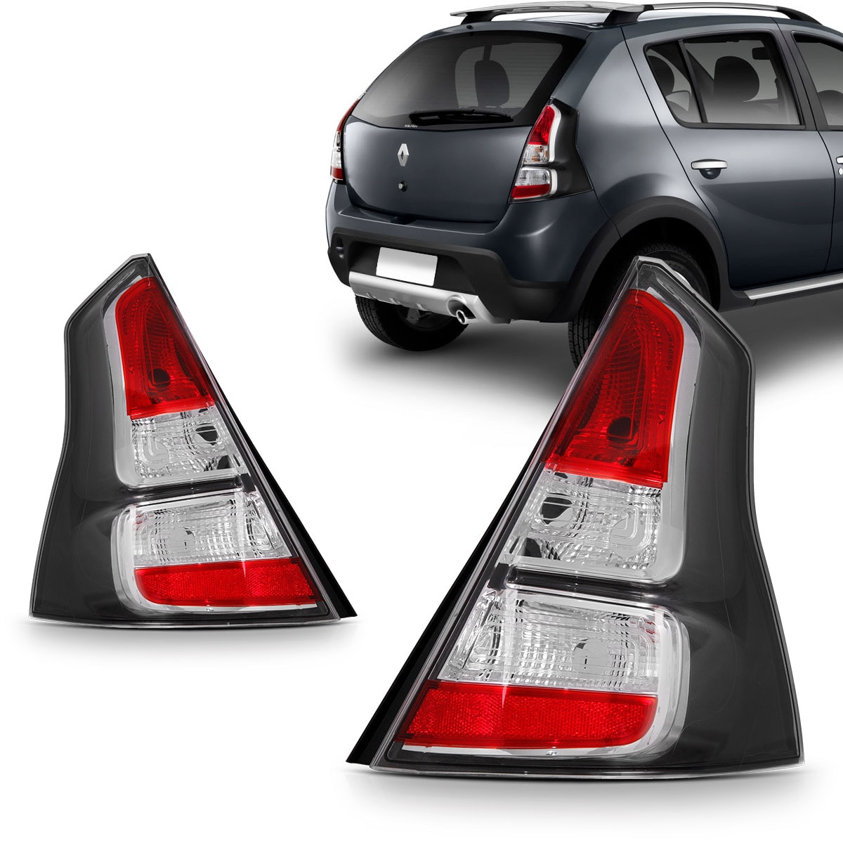 image_dd99271d-b45c-4c9b-a6af-55a9c31d184f