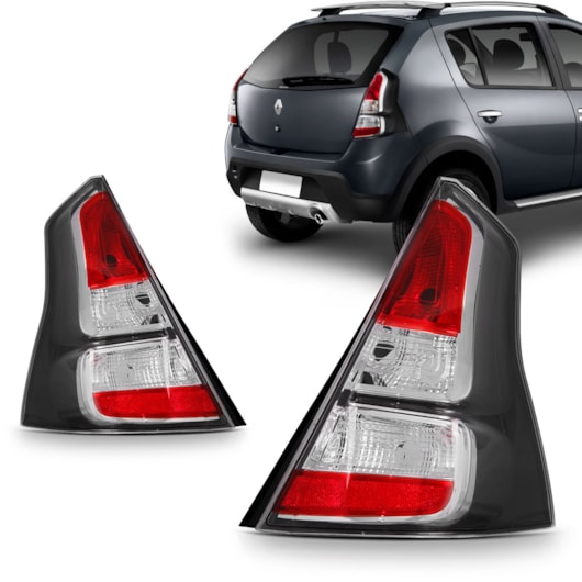 image_1ce75454-c5b7-489c-a736-b5e4b6f93c45