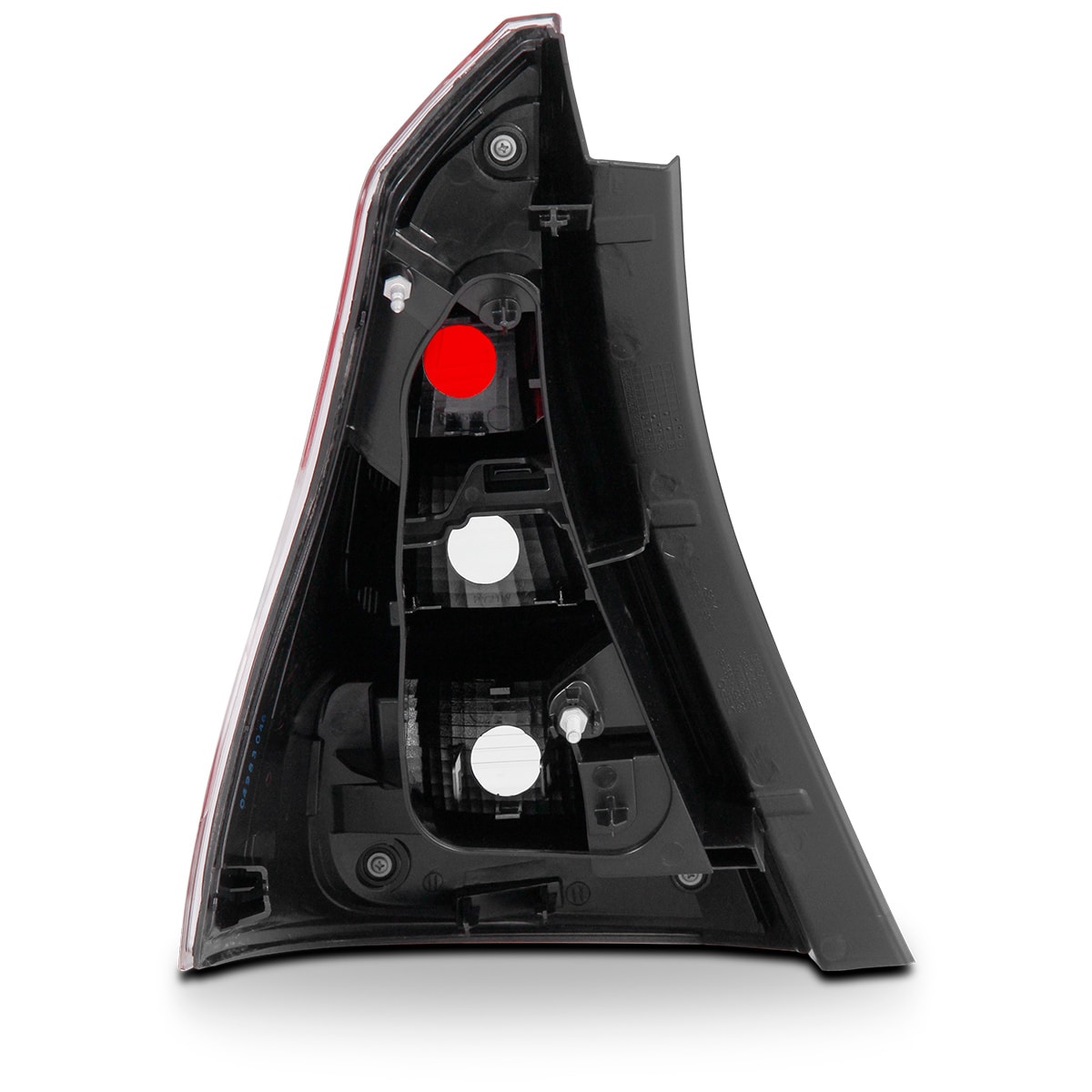 image_57073f00-65a9-4564-b7a3-d2974b8b7ea5