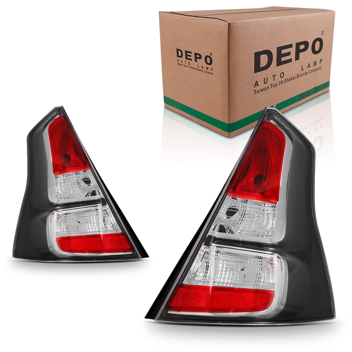 image_60311c8c-b931-4688-b336-81068c5cdff5