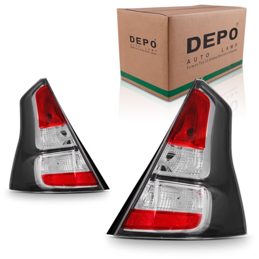 image_64b43e70-7988-4423-9152-f0b043e1dca5