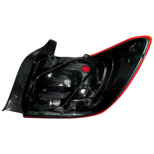 image_6d37b831-3cdc-4d36-877e-40174d14ec9e