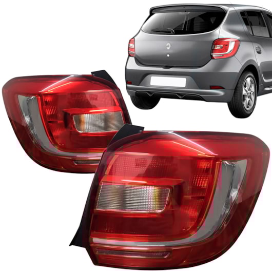 image_a71de1ab-242c-498f-84a9-037a1311a3bf