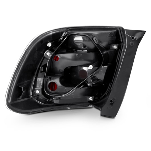 image_fc5f3443-1feb-442e-bd2a-6a51492f8130