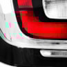 image_f290a7d3-527f-48a1-9ca7-1b1ea24116fb