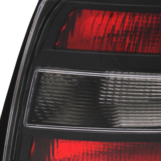 image_0eee0d37-fcd9-494f-8b18-5ec3080bb564