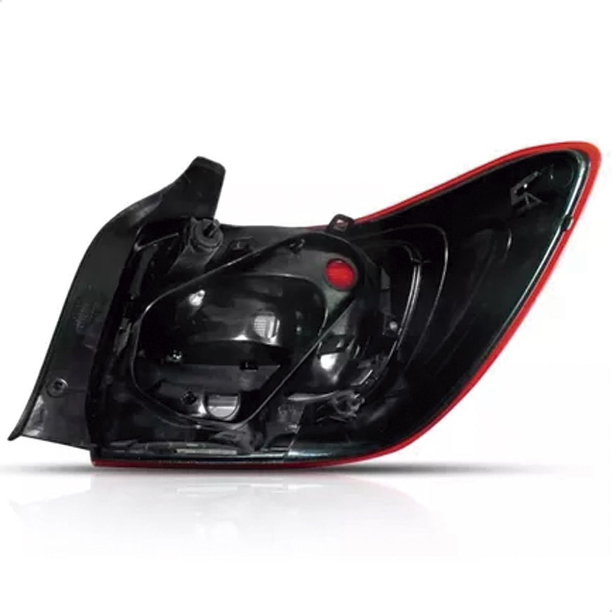 image_524db4be-36f9-4bfe-92d0-ecf93065a221