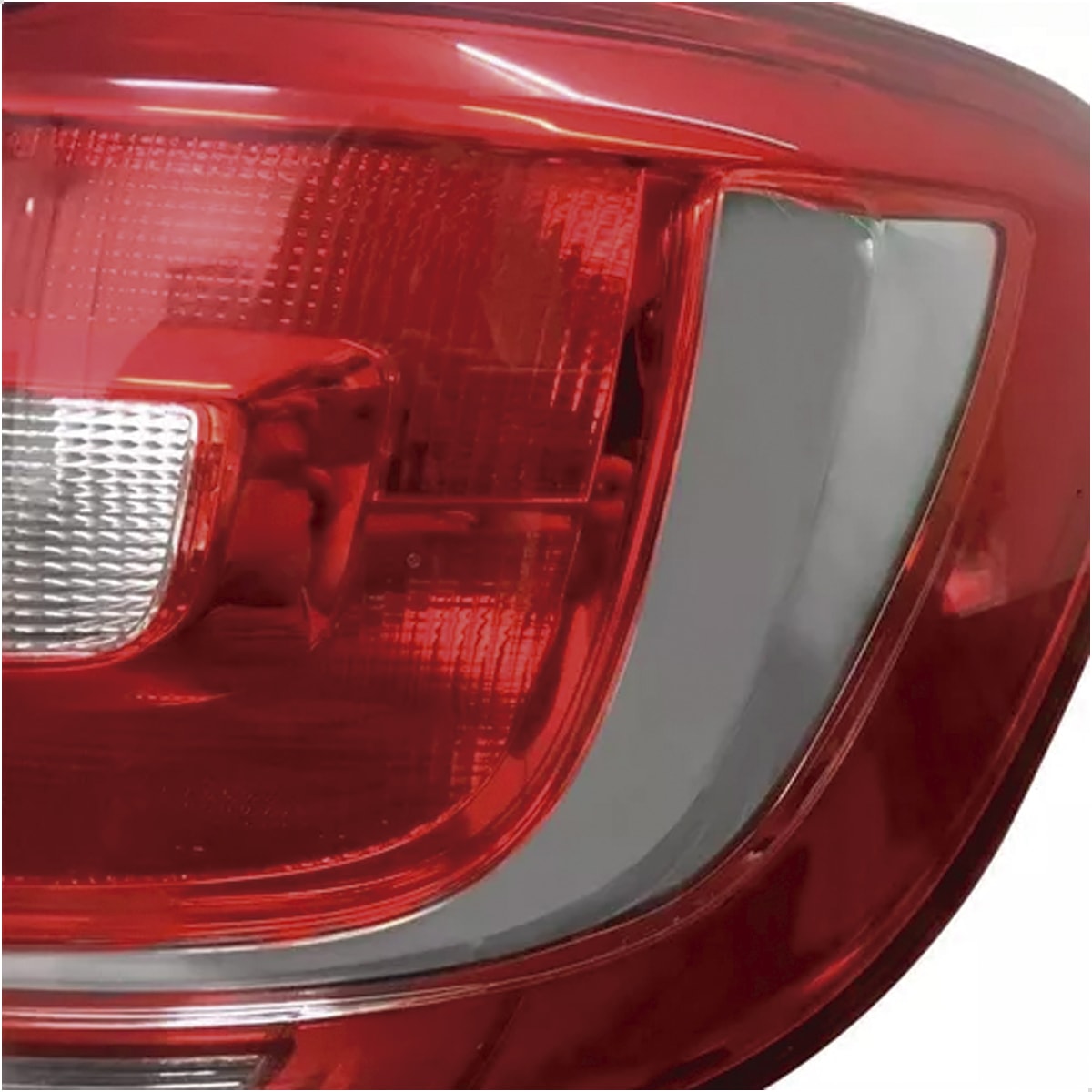 image_0de18119-54b8-4673-8c1e-93a8727b8f46