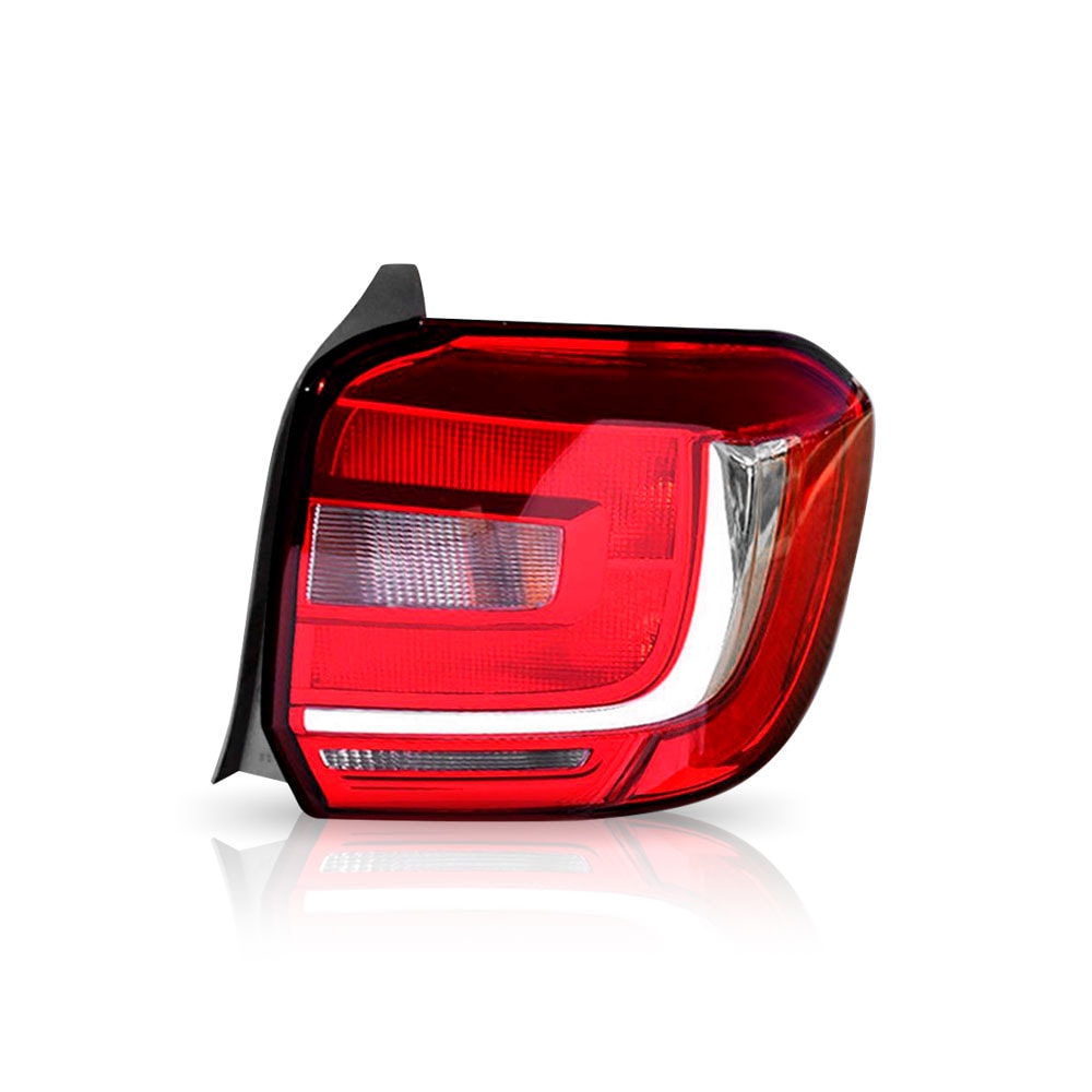 image_fec958a9-3cc9-4325-ab7b-da836c752855