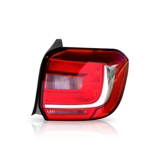 image_e22b06c2-52b0-477a-ae09-11b252b92e62